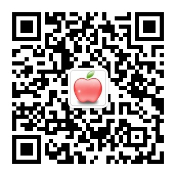 m6综合app